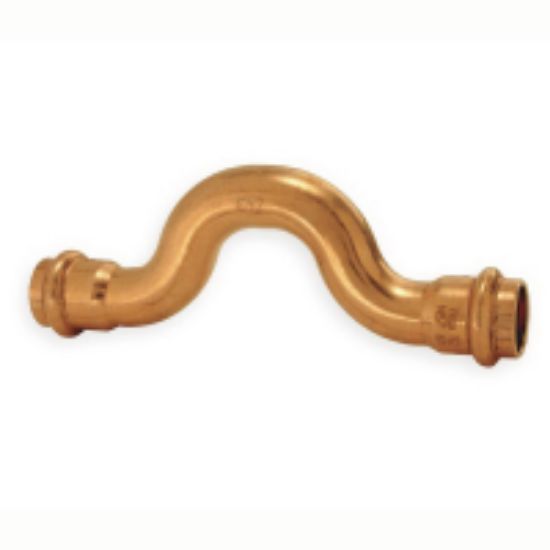 Picture of 77742 1/2" P COP CROSS-OVER