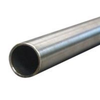 Picture of 82000 1/2"X20' 316SS PIPE