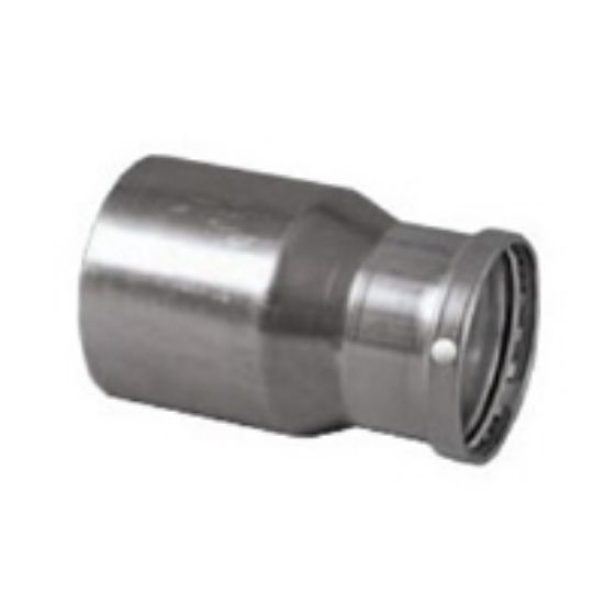 Picture of ITEM_NAME