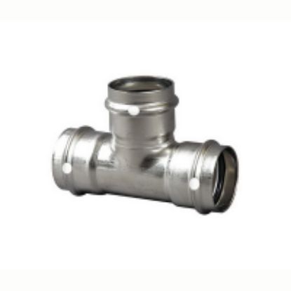 Picture of ITEM_NAME