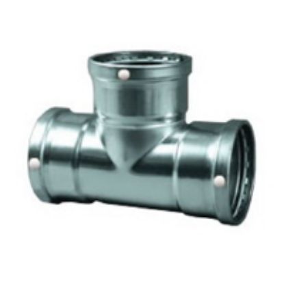 Picture of ITEM_NAME