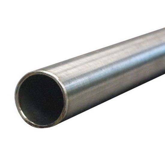 Picture of C++ 87020 1-1/2"X20' 304SS PIPE