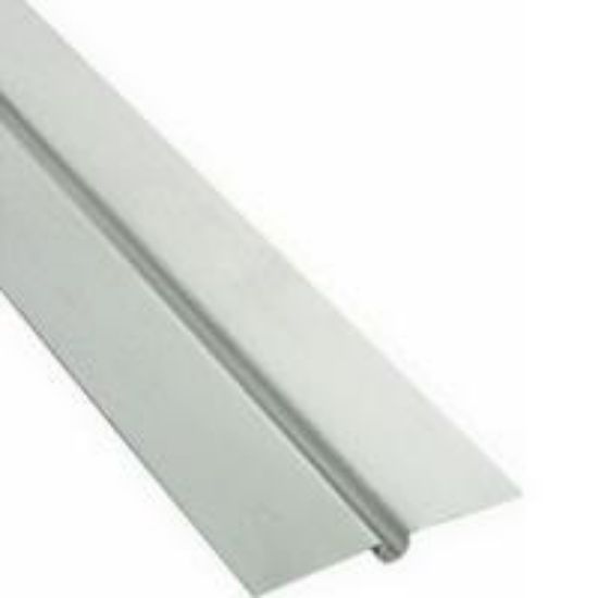 Picture of C++ 15206 19"X5"X1/2" ALUM HEAT TRANSF P