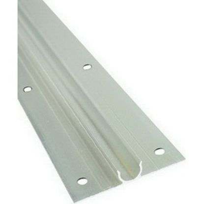 Picture of C++ 15208 1/2"X8'X3-1/2" EXT HV ALU CLIM