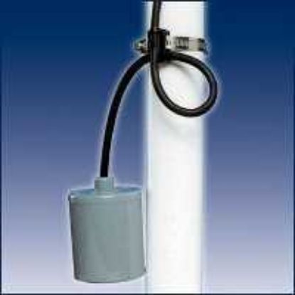 Picture of WA20NPCC LEVEL CONTROL