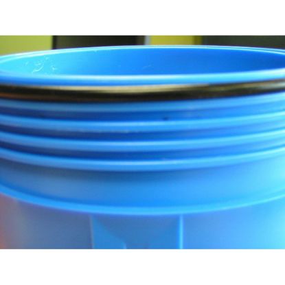 Picture of RKE0013HL FILTER "O" RING