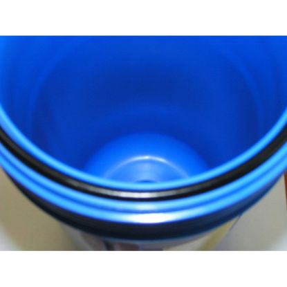 Picture of RKE0013HL-B FILTER "O" RING