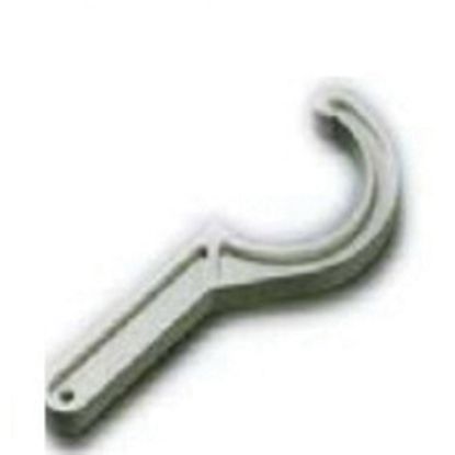 Picture of ZZ200001W WRENCH FOR HP KIT