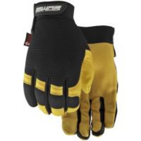 Picture of 005-L FLEX TIME GLOVES - LARGE