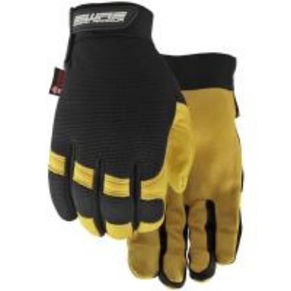 Picture of 005 FLEX TIME GLOVES - SMALL