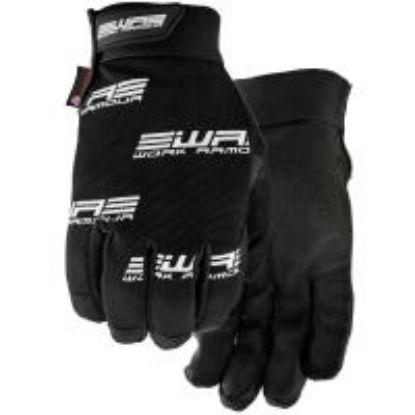 Picture of 006 PRO TECH GLOVES - SMALL