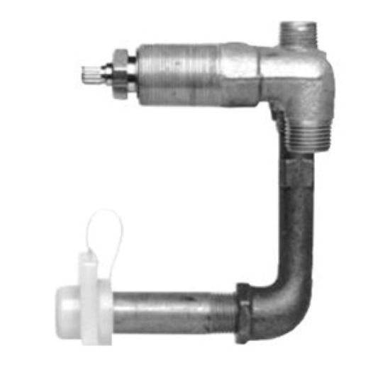 Picture of 14WF944 WALTEC ROUGH-IN