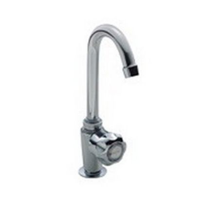 Picture of 27W355LF LLC PANTRY FAUCET