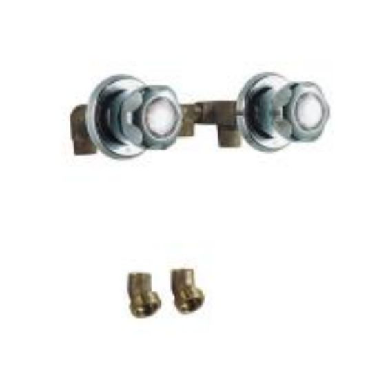 Picture of 29W721 WALTEC AUTO-WASH-TROL