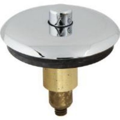 Picture of C++ 33D660 WALTEC PRESTO DRAIN PLUG