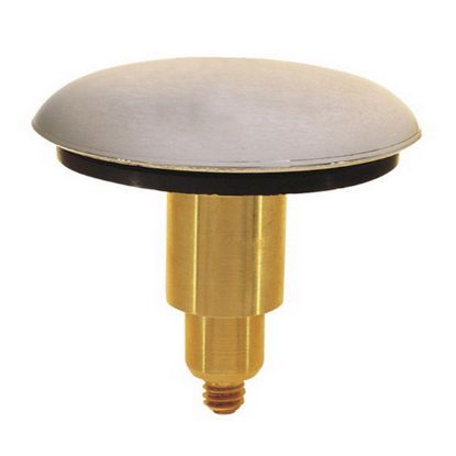 Picture of 33D661 WALTEC PRESTO DRAIN PLUG