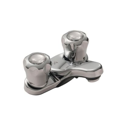 Picture of 82231LF-2PK LLC TWIN PACK 82231LF FCT