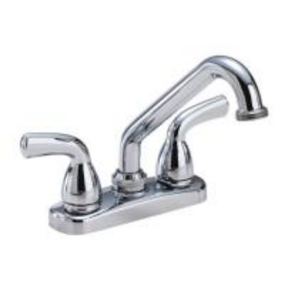 Picture of 82904  4CC LAUNDRY FCT WALTEC