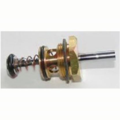 Picture of S++ MAPWP76341