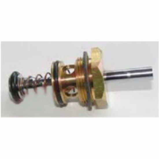 Picture of S++ MAPWP76341