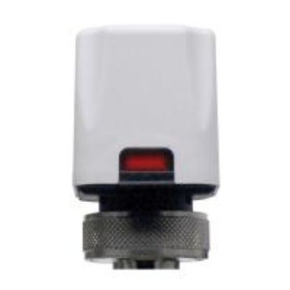 Picture of 22C24NC2 24V 2-WIRE ACTUATOR