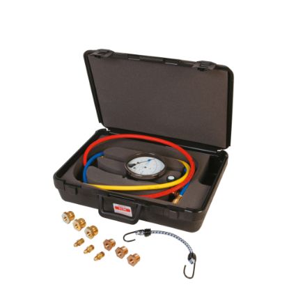Picture of TK-9A ANALOG BACKFLOW PREV TEST KIT