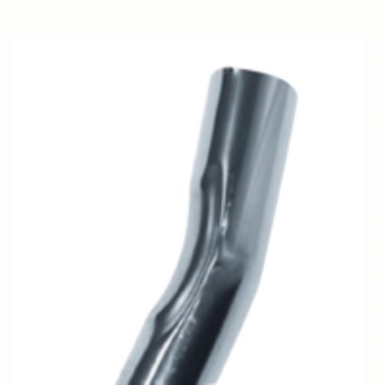 Picture of 0517011 5-FT ALUM SHWR ROD L/TRIM