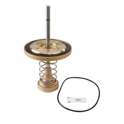 Picture of LFRK909-CK2 6" 2ND CHK REP KIT