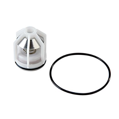 Picture of RK009-CK1 3/4-1" 1ST CHK REP KIT