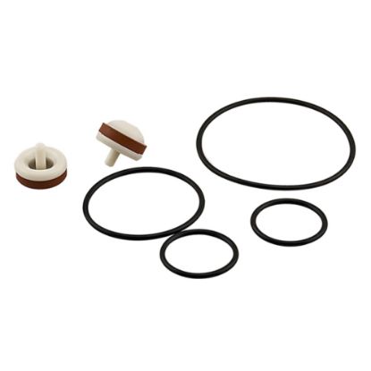 Picture of RK007-RT 1-1/2-2" RUBR REPAIR KIT