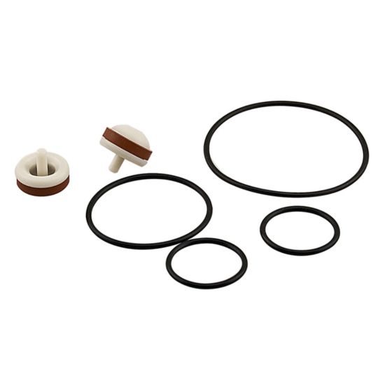 Picture of RK007-RT 1-1/2-2" RUBR REPAIR KIT