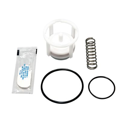 Picture of RK909-CK1 LLC 3/4-1" 1ST CHK REP KIT