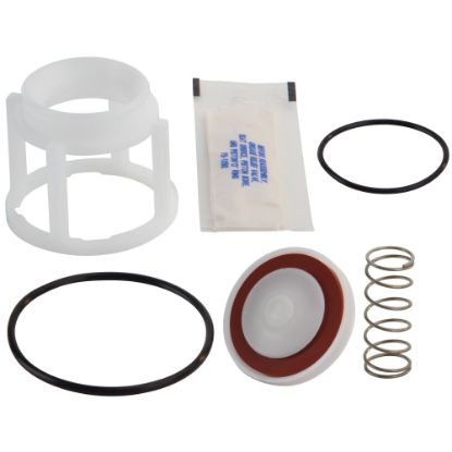 Picture of RK909-CK2 3/4-1"2ND CHK REP KIT