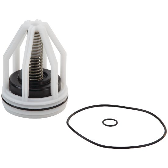 Picture of RK009M2-CK2 2" 2ND CHK REP KIT