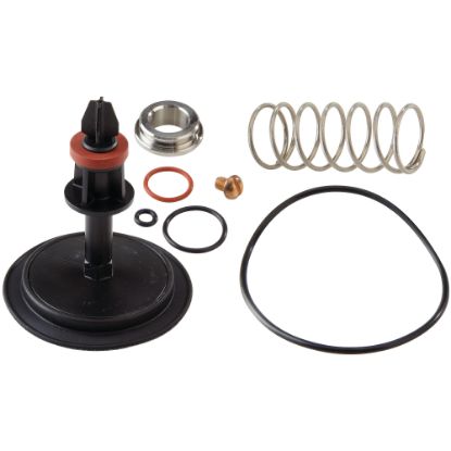 Picture of RK009M2-VT 1" RELIEF VLV REP KIT