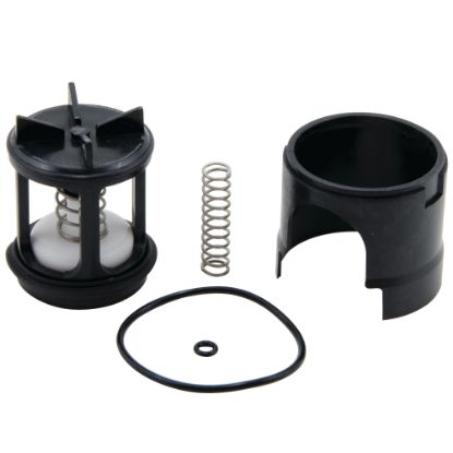 Picture of RK008-T 3/4-1" CHK VLV REP KIT