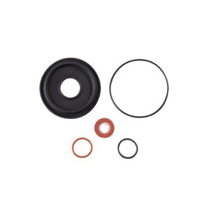 Picture of RK009M3-RV LLC 3/4" RELIEF VLV RUBR KIT