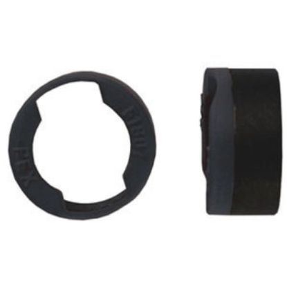 Picture of 1411011 CRIMPRITE 1/2"PEX CRIMP RING BLK