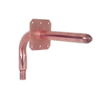 Picture of S++ PEX90SOWBKX6