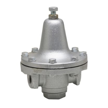 Picture of 152A 1/2" 10-50 STEAM PRES REGUL