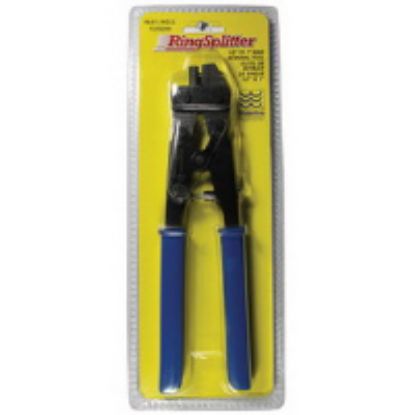 Picture of 1/2 TO 1 COPPER CRIMP RING REMOVAL TOOL