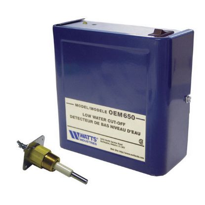 Picture of ITEM NAME