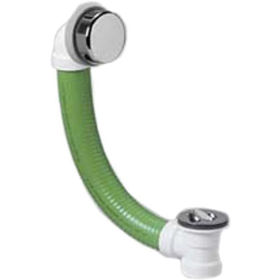 Picture of F190PFABSCP 19" FLEX DRAIN WATCO