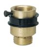 Picture of NF8 3/4" FROST FREE VACUUM BREAKER