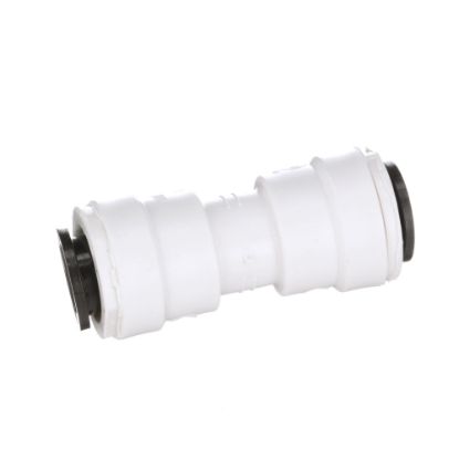 Picture of PL-3020 3/8"OD COUPLING (1/4ID)