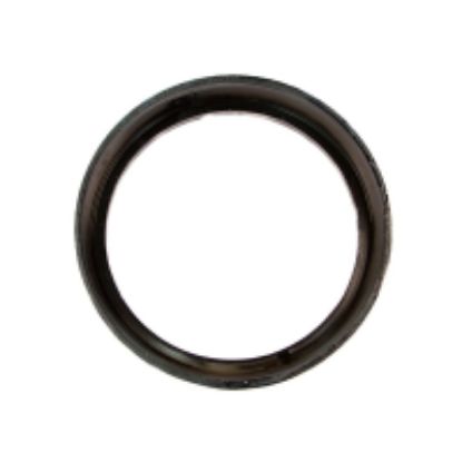 Picture of WD6 2" MANHOLE LIFTER RING