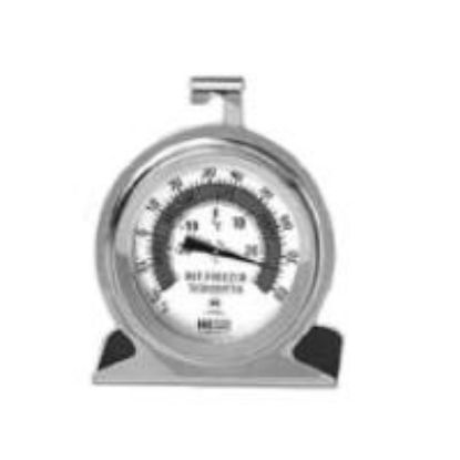 Picture of 14-25HBM REFRIGERATOR THERMOMETER