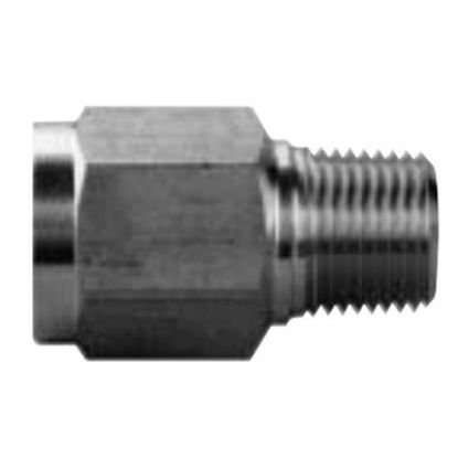 Picture of 464-1038 PM22-E 1/4" PRESS SNUBBERS