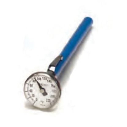 Picture of 14-PT180 POCKET DIAL THERMOMETER