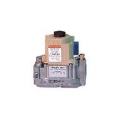 Picture of 511-044-381 1/2 N/G VAL CG 2.5-6 ELE/IGN